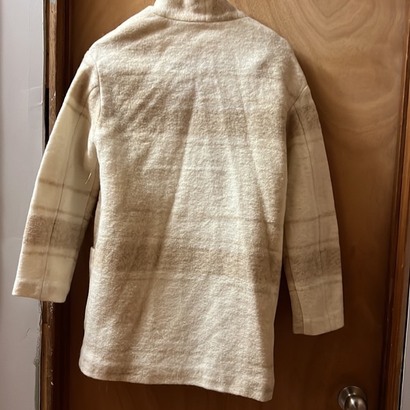 Wilfred Off Duty Jacket - Picture 7 of 9